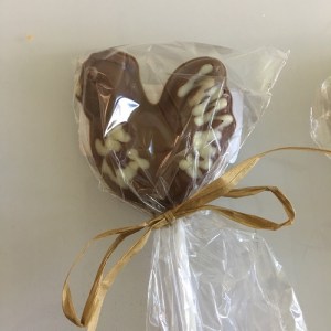 chocolate chicken5